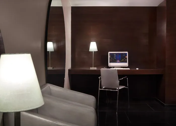 Exe Reforma 5*