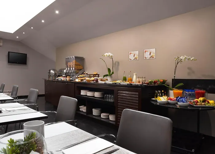 Exe Reforma 5*