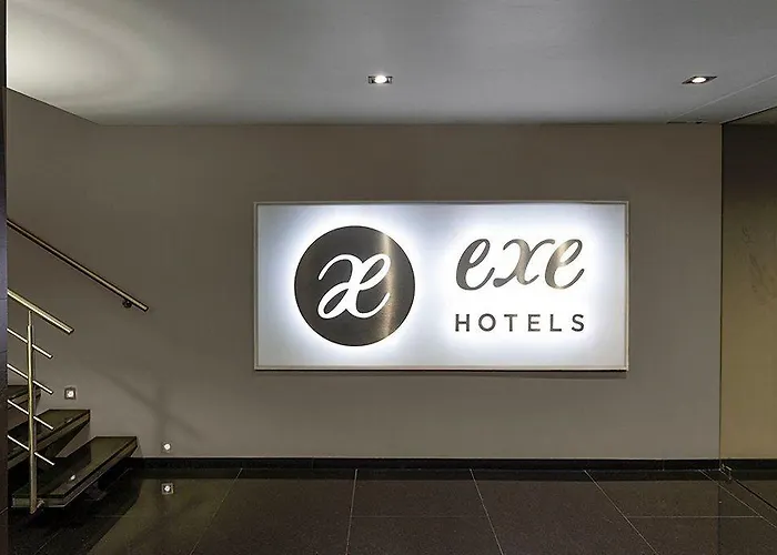 Exe Reforma 5*