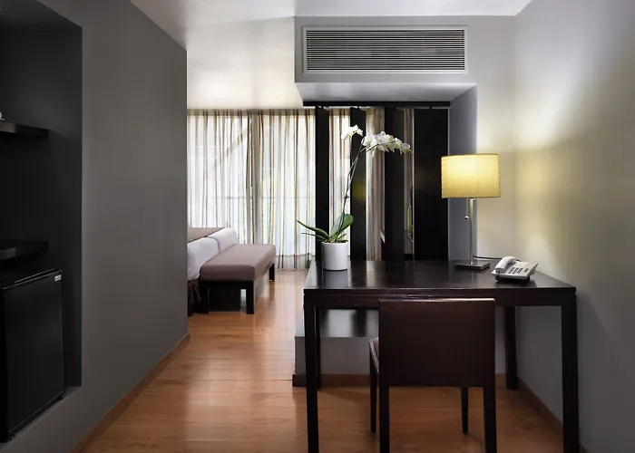 Exe Reforma 5*