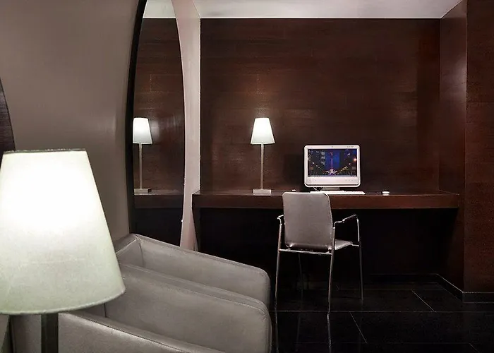 Exe Reforma 5*