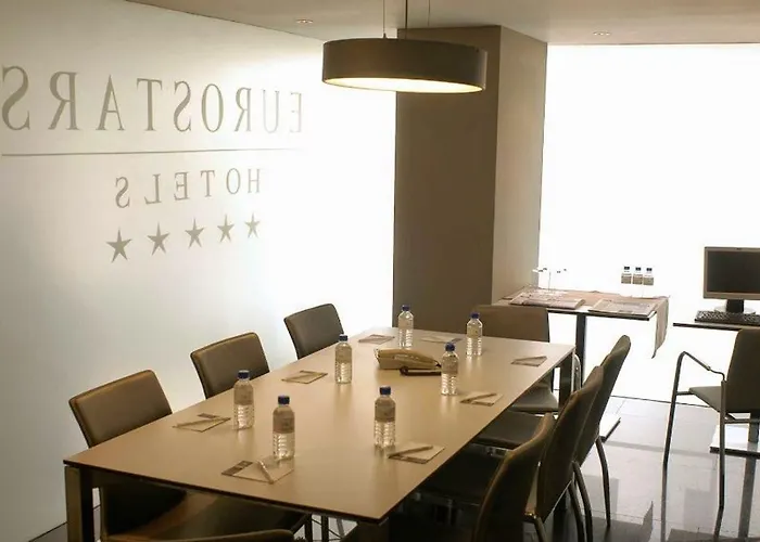 Exe Reforma 5*