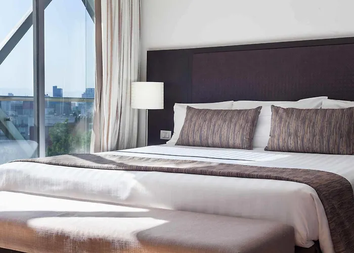 Exe Reforma 5*
