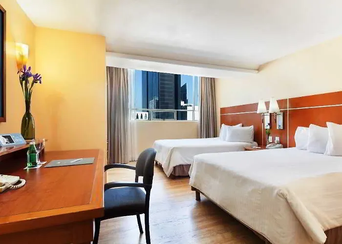 Exe Reforma 5*